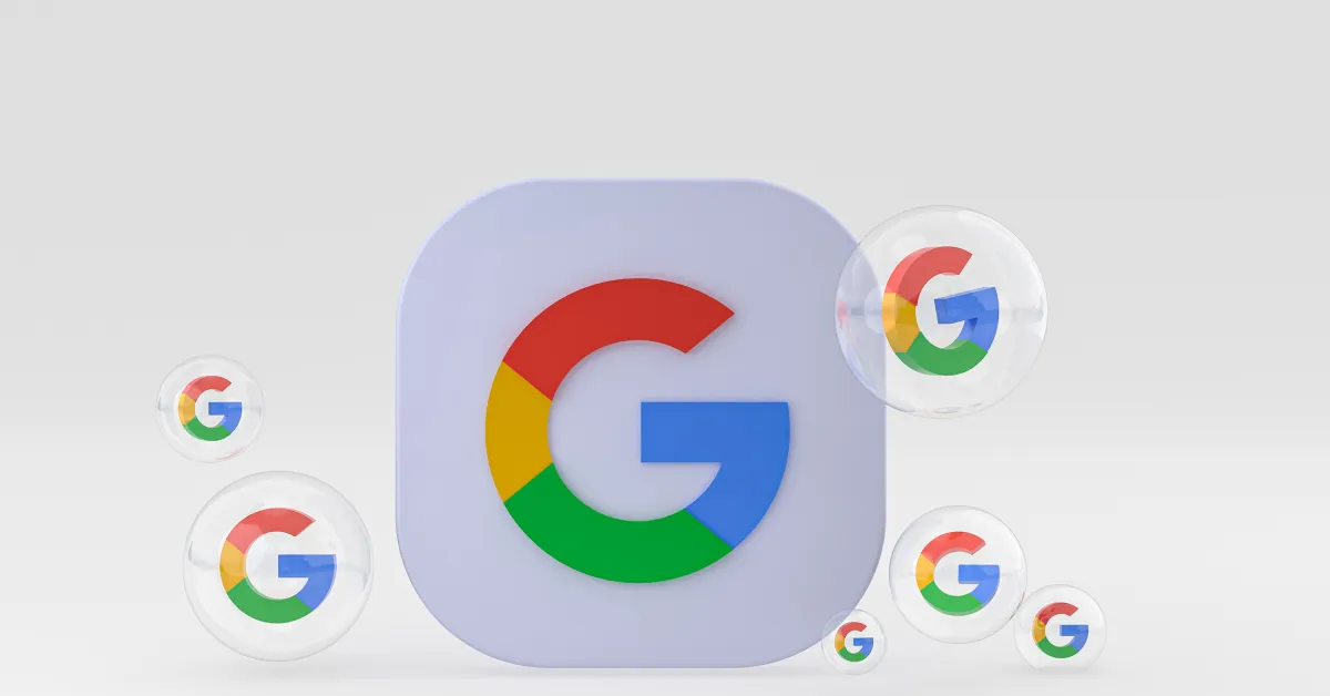 Google Gemini 2.0: A Nova Inteligência Artificial Que Pode Superar o ChatGPT?